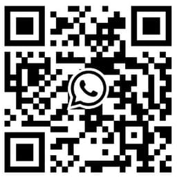 WhatsApp QR